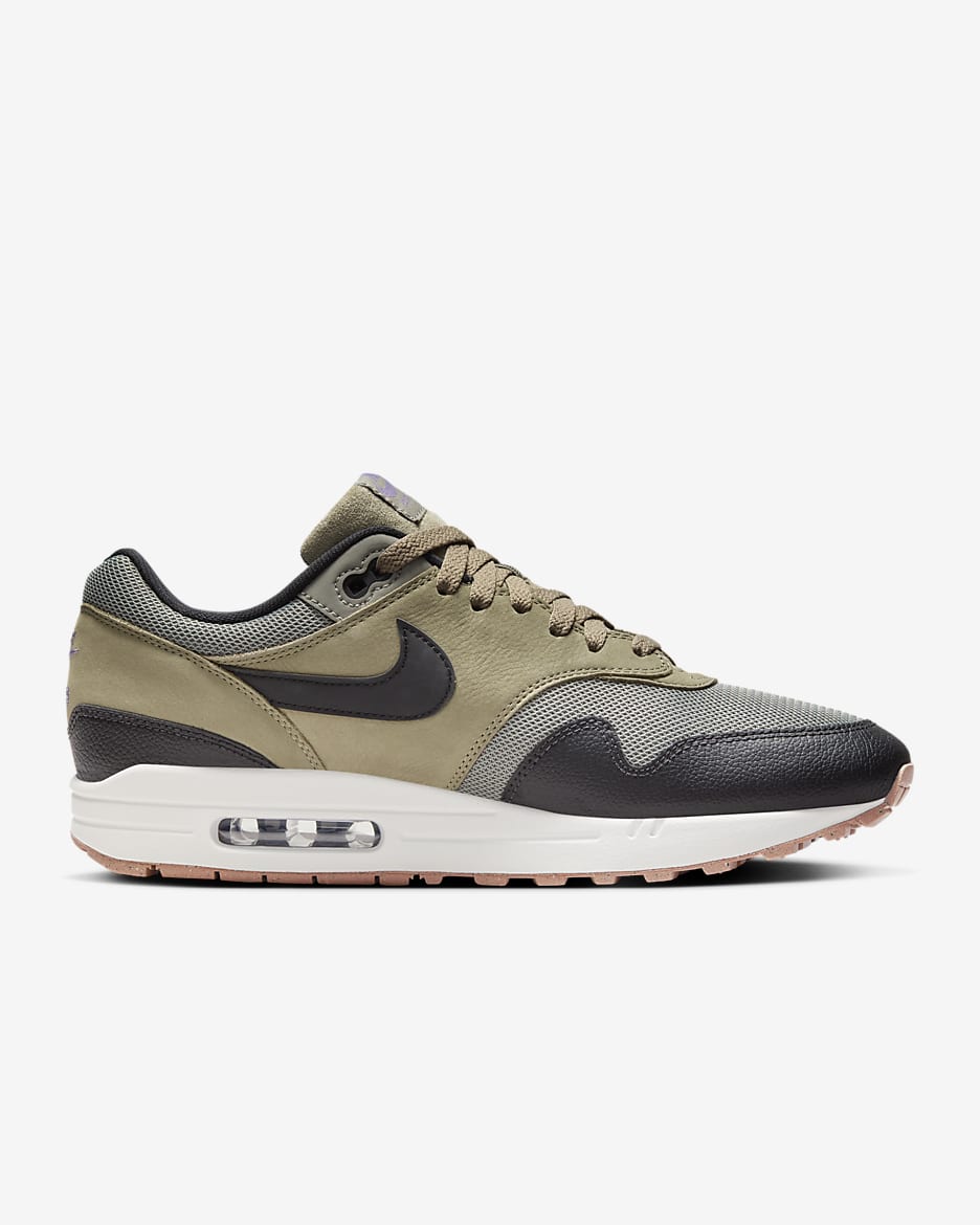 Nike air max s1 on sale